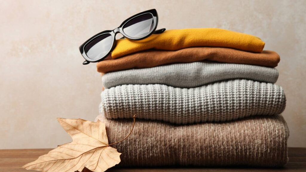 Essential Fabrics Everyone Should Recognize for Effortless Micro Style