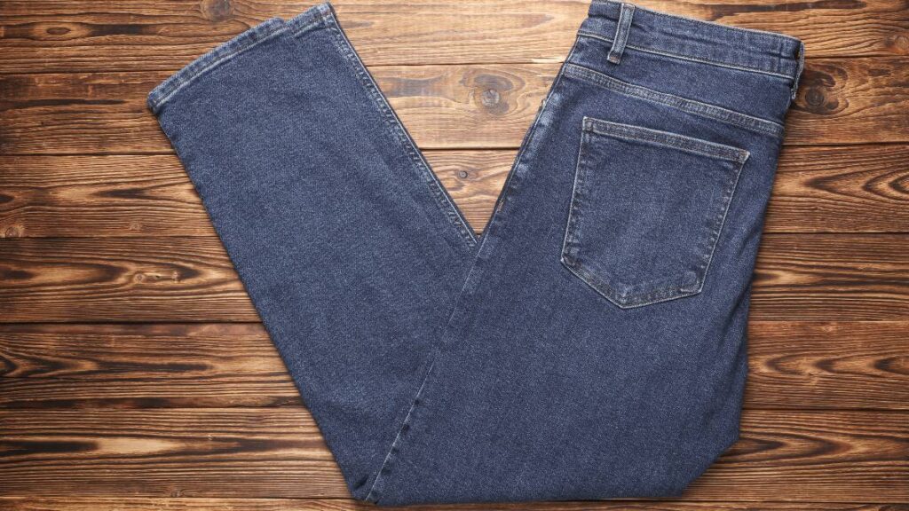 Tips for Extending the Life of Jeans_ Micro LifestylTips for Extending the Life of Jeans_ Micro Lifestyle Skills Every Wardrobe Needse Skills Every Wardrobe Needs