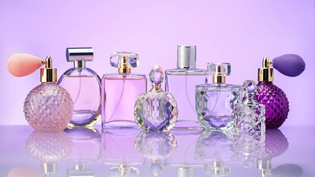 How to Choose a Signature Fragrance That Lasts