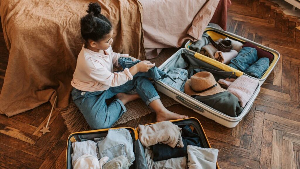 How to Layer Outfits for Changing Travel Climates: Practical Micro Skills for Adaptable Packing