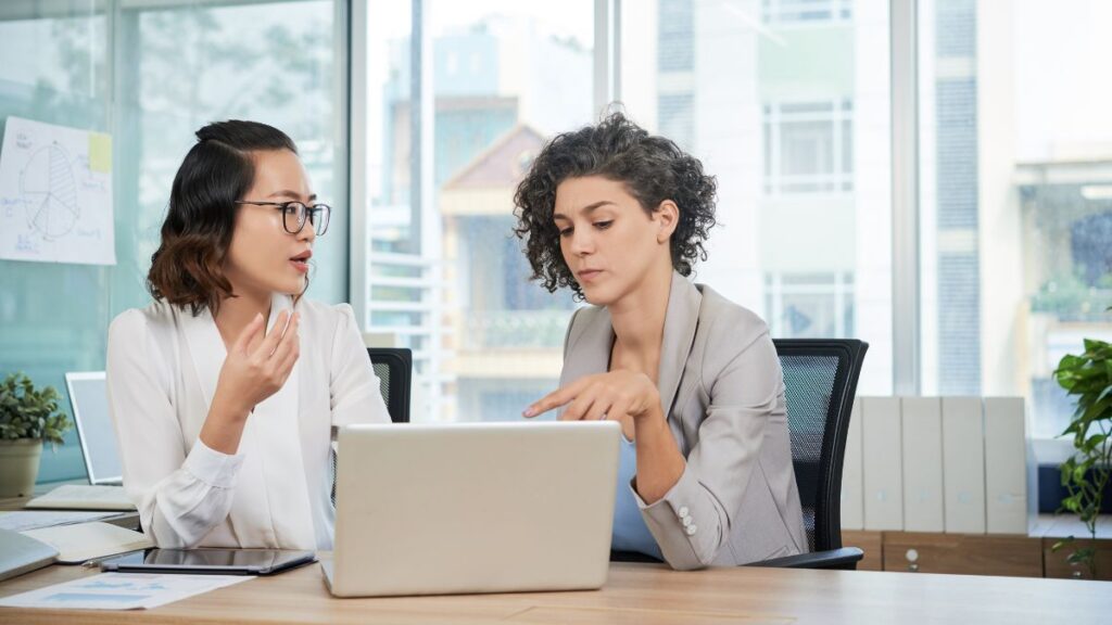 Prepare for Meetings in Just 5 Minutes: A Quick Meeting Preparation Blueprint