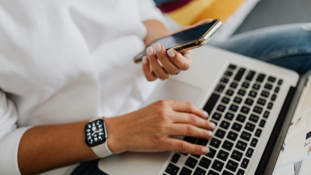 Manage Email Overload with a 10-Minute System: Get Control Fast