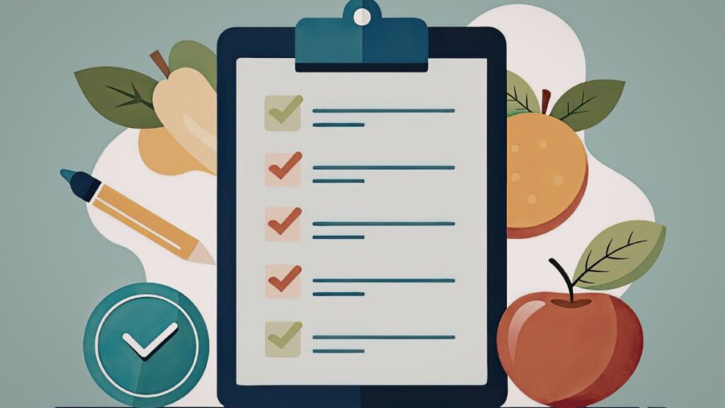 Build Consistent Daily Progress with One Micro Habit: Practical Steps