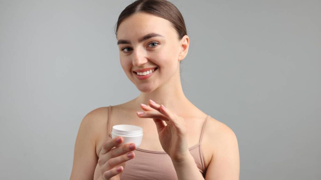 Natural Deodorant Hacks That Actually Work