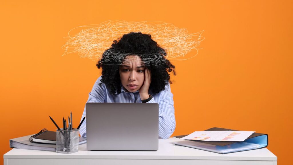 Prevent Burnout with Daily Micro Adjustments: Real Strategies That Work