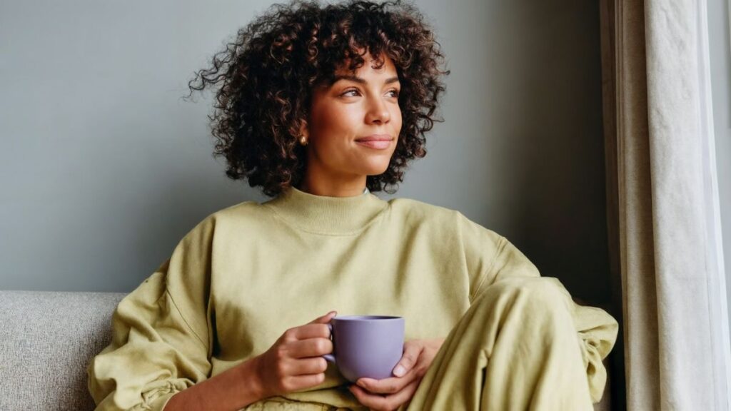 Reset Your Mind After a Long Workday with a Practical Mental Reset After Work