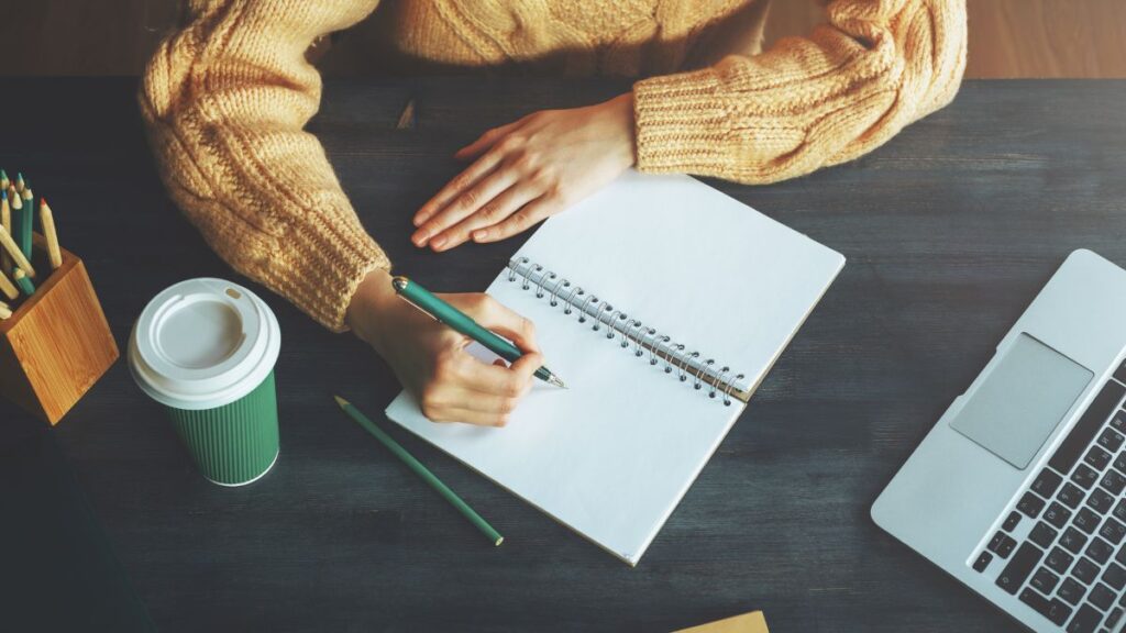 Set Up a Distraction-Free Workspace Anywhere: Practical Strategies That Stick