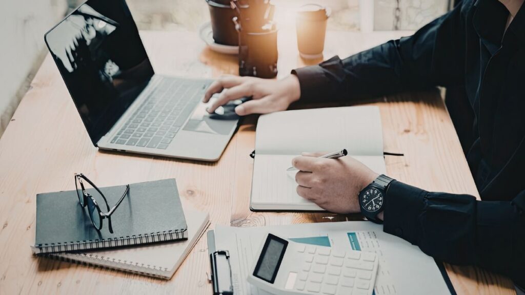 15-Minute Deep Focus Micro Strategy for Serious Results at Work